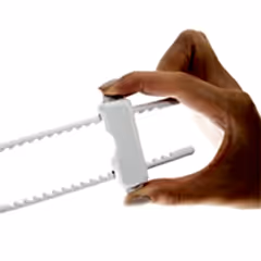 BabyJem Evde Güvenlik Seti