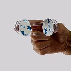 BabyJem Evde Güvenlik Seti