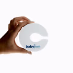 BabyJem Evde Güvenlik Seti