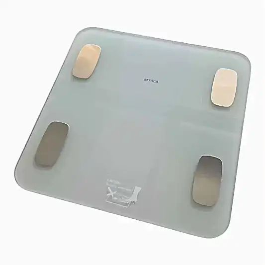 Arnica Dijital Bluetooth Banyo Baskülü