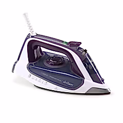 Arzum Steamart Plus Seramik Tabanlı Ütü Mor