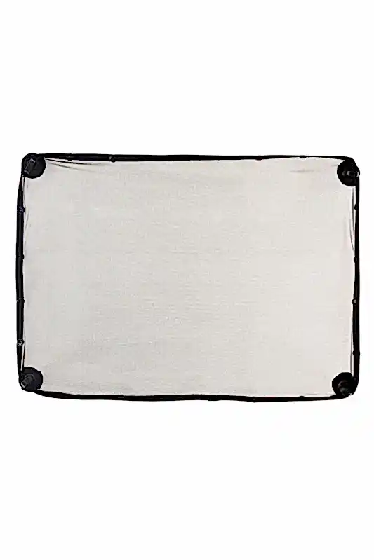 Babyjem Ayarlanabilir Oto Yan Cam Güneşliği