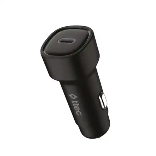Ttec SmartCharger PD 30W Araç Hızlı Şarj Aleti