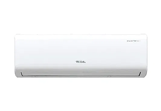 Regal 18000 BTU/H A++ R32 Gaz Inverter Klima