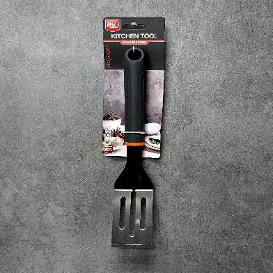 Çelik Pratik 25 Cm Spatula