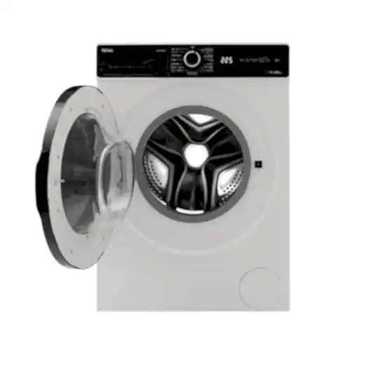 Regal 6 Kg Dokunmatik Çamaşır Makinesi Beyaz