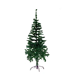 Yılbaşı Ağacı 1.50 m Yeşil