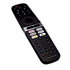 Grundig 50 inch 4K UHD Google Led TV