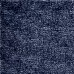 Ahşap 59x50x98 Cm Rahat Şönil Kumaşlı Koltuk Mavi