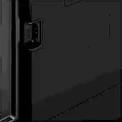 Grundig 65 inch Google 60hZ QLed TV