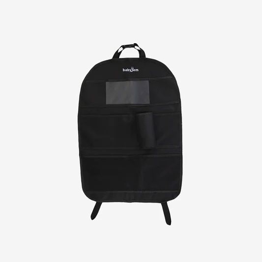 Babyjem Araç İçi Düzenleyici