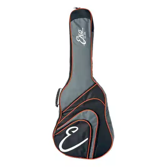 EKO Gigbag Standard Klasik Gitar Kılıfı