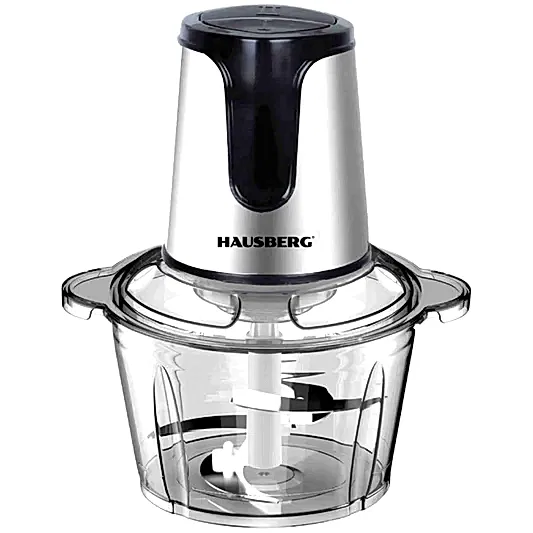 Hausberg 2 Lt Cam Hazneli Rondo