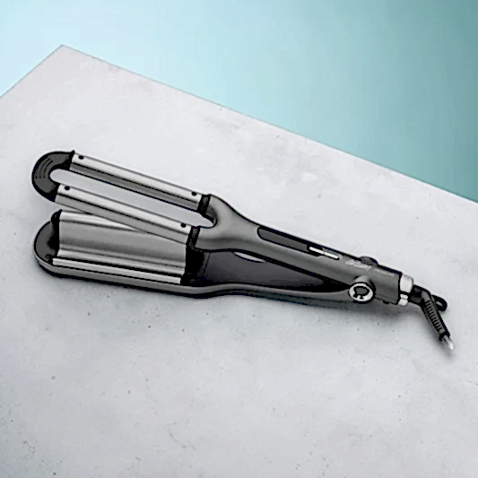 Arzum Trendcare Wag Saç Maşası