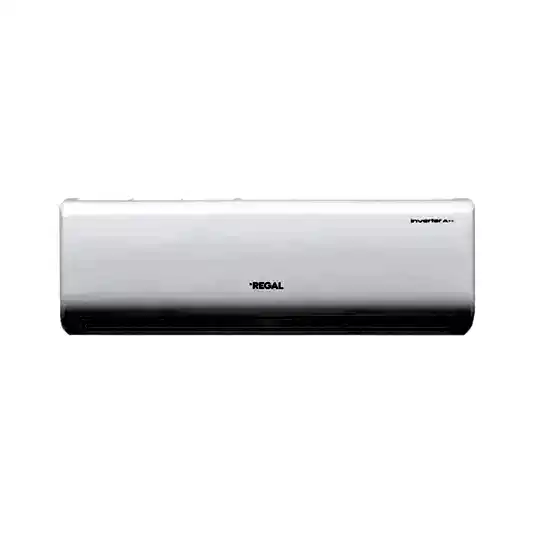 Regal 24000 BTU/H A++ R32 Gaz Inverter Klima