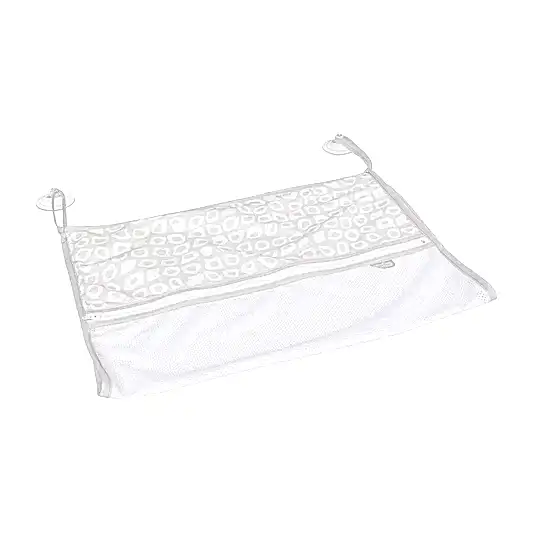 BabyJem Çamaşır Yıkama ve Kirli Torbası