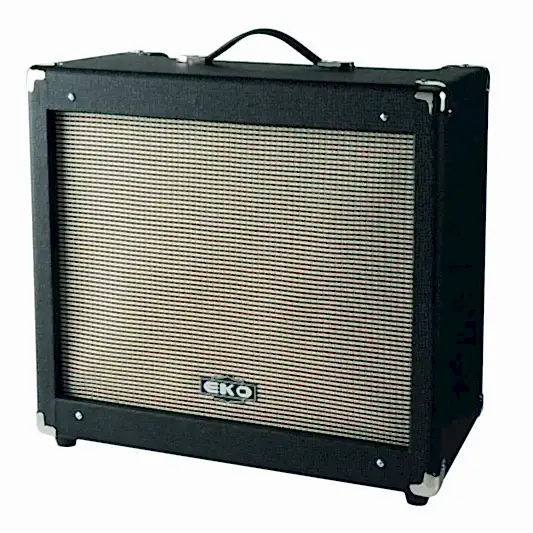 EKO Elektro Gitar Amfi 50W