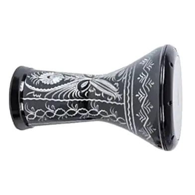 Donizetti Mısır Darbuka
