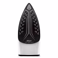 Arzum Steamart Plus Seramik Tabanlı Ütü Mor