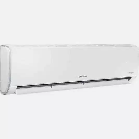 Samsung 24000 BTU R32 Inverter Led Ekran Klima
