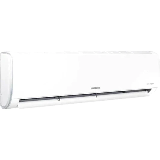 Samsung 18000 BTU R32 Inverter Led Ekran Klima
