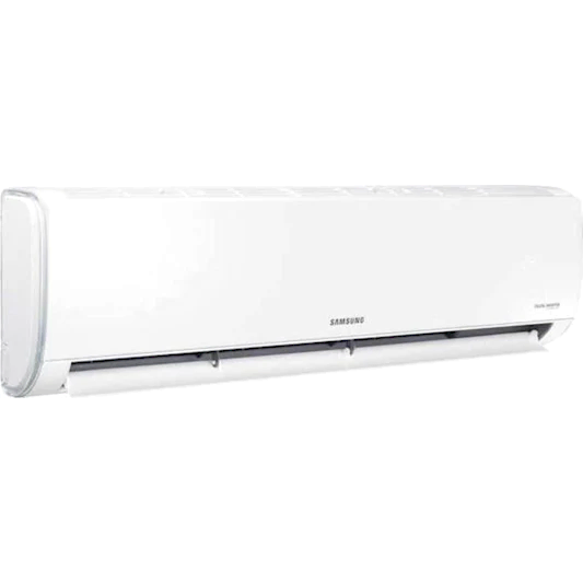 Samsung 12000 BTU R32 Inverter Led Ekran Klima