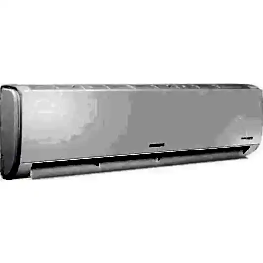 Samsung 9000 BTU R32 Inverter Led Ekran Klima