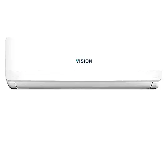 Vision F Tipi 18000 BTU Inverter Klima