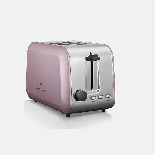 Arzum Krispo Ekmek Kızartma Makinesi Dreamline