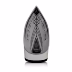 Arzum Steamforce Buhar İstasyonlu Ütü Gri Misty