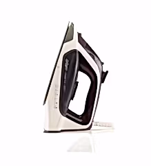 Arzum Steamart Plus Seramik Tabanlı Ütü Mor