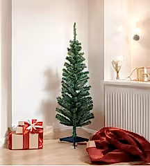 Yılbaşı Ağacı 1.50 m Yeşil