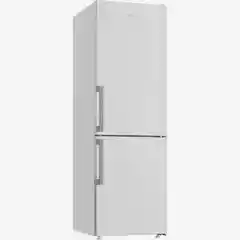 Grundig 316 Lt No Frost Kombi Tipi Buzdolabı Beyaz