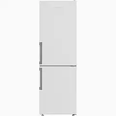 Grundig 316 Lt No Frost Kombi Tipi Buzdolabı Beyaz