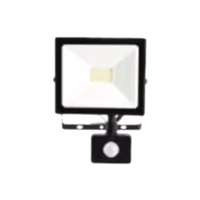 Tosunlux 50W Sensörlü Projektör Led Işık