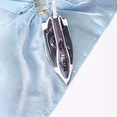 Arzum Steamart Plus Seramik Tabanlı Ütü Mor