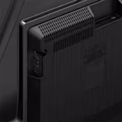 Grundig 50 inch 4K UHD Google Led TV