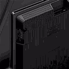 Grundig 50 inch 4K UHD Google Led TV