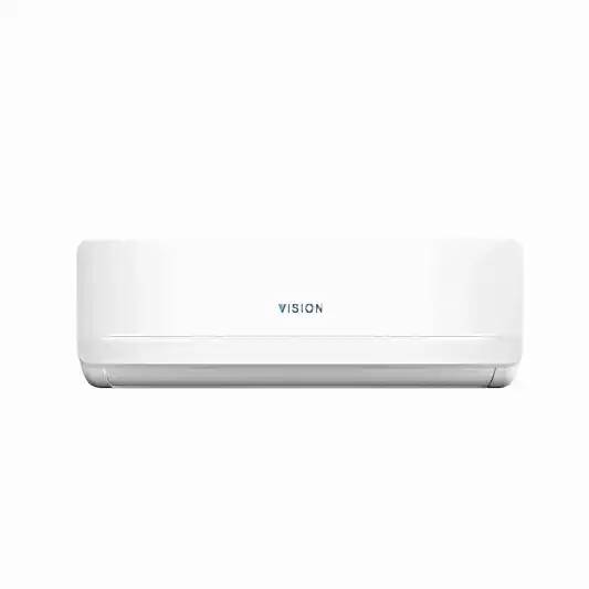 Vision F Tipi 24000 BTU Inverter Klima