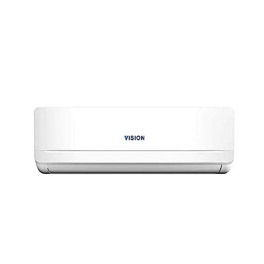 Vision F Tipi 12000 BTU Inverter Klima