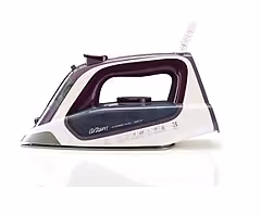 Arzum Steamart Plus Seramik Tabanlı Ütü Mor