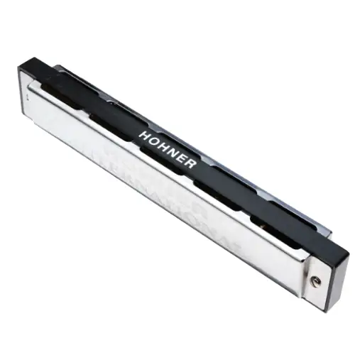 Hohner Big Valley Armonika