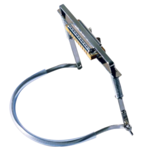 Hohner Armonika Boyun Askısı