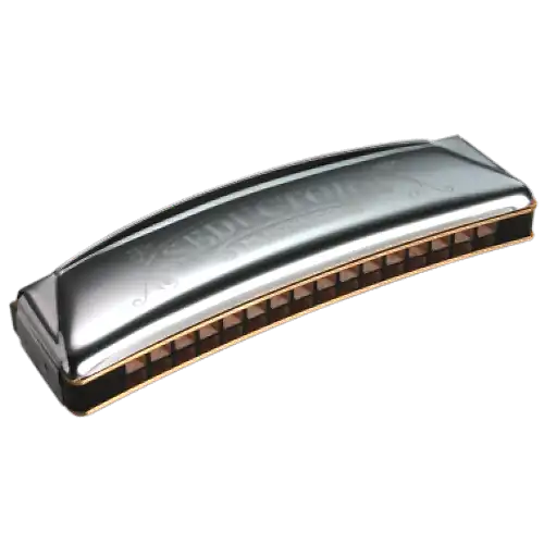 Hohner Seductora Armonika