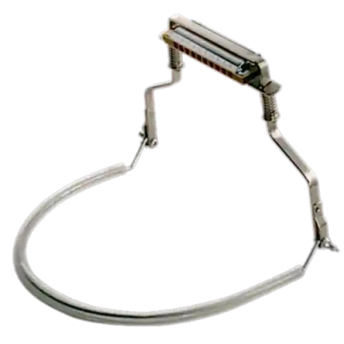 Hohner Blues Armonika Boyun Askısı