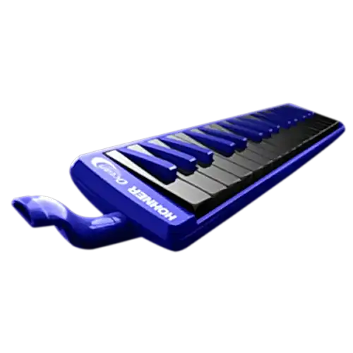Hohner Melodika Ocean