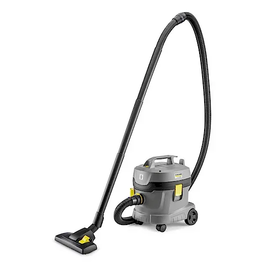 Karcher T 11/1 Klasik Hepa Elektrikli Süpürge