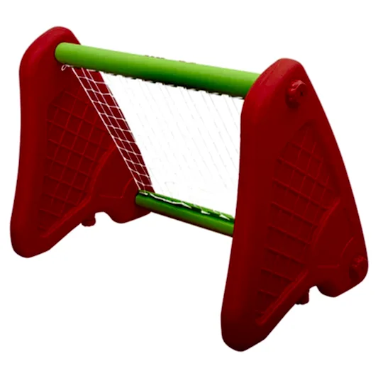 King Kids Kral Gol Kale 110x64x80 Cm