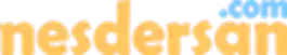 nesdersan