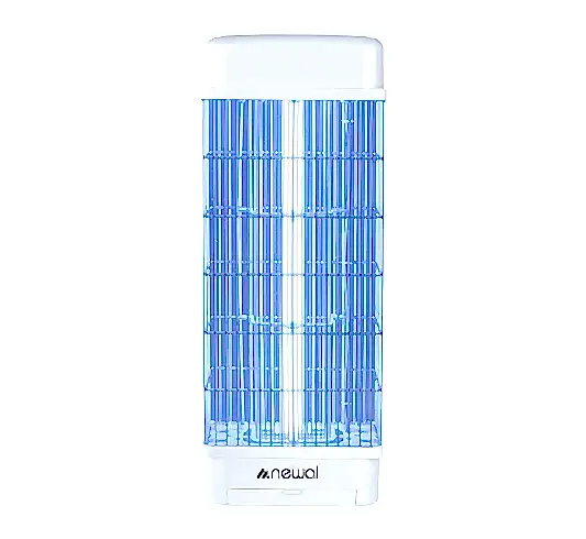 Newal 45 m2 Etkili Elektrikli Sinek Böcek Öldürücü